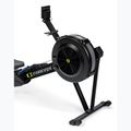 Légellenállásos evezőgép Concept2 Standard Legs D black 10