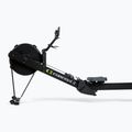 Légellenállásos evezőgép Concept2 Standard Legs D black 11