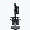 Légellenállásos evezőgép Concept2 Standard Legs D black 12