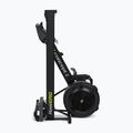 Légellenállásos evezőgép Concept2 Standard Legs D black 13
