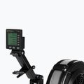 Légellenállásos evezőgép Concept2 Standard Legs D black 16