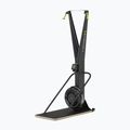 Sífutó ergométer Concept2 SkiErg black