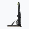 Sífutó ergométer Concept2 SkiErg black 2