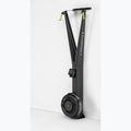 Sífutó ergométer Concept2 SkiErg black 4