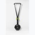Sífutó ergométer Concept2 SkiErg black 5