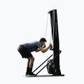 Sífutó ergométer Concept2 SkiErg black 7
