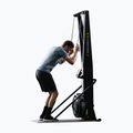 Sífutó ergométer Concept2 SkiErg black 8