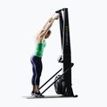 Sífutó ergométer Concept2 SkiErg black 9