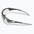 Tifosi Alliant Fototec 1 gunmetal/light night fotokróm kerékpáros szemüveg 4