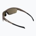Tifosi Intense iron/gt napszemüveg 2