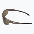 Tifosi Intense iron/gt napszemüveg 4