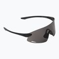 Tifosi Vogel XC blackout/smoke napszemüveg