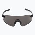 Tifosi Vogel XC blackout/smoke napszemüveg 3