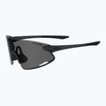 Tifosi Vogel XC blackout/smoke napszemüveg
