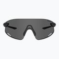 Tifosi Vogel XC blackout/smoke napszemüveg 2