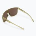 Tifosi Sanctum napszemüveg XL satin citrus/smoke yellow mirror 2