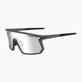 Napszemüveg Tifosi Moab Fototec matte gunmetal/light night photochromic