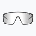Napszemüveg Tifosi Moab Fototec matte gunmetal/light night photochromic 2