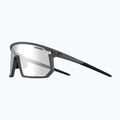 Napszemüveg Tifosi Moab Fototec matte gunmetal/light night photochromic 3