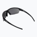 Napszemüveg Tifosi Navar gloss black/smoke 2