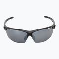 Napszemüveg Tifosi Navar gloss black/smoke 3