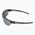 Napszemüveg Tifosi Navar gloss black/smoke 4