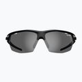 Napszemüveg Tifosi Navar gloss black/smoke 2
