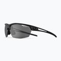 Napszemüveg Tifosi Navar gloss black/smoke 3