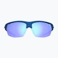 Napszemüveg Tifosi Navar midnight vapor/sky blue mirror 2