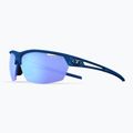 Napszemüveg Tifosi Navar midnight vapor/sky blue mirror 3