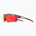 Napszemüveg Tifosi Navar FC satin vapor/smoke red mirror 3