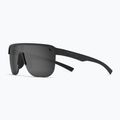 Napszemüveg Tifosi Sanctum SL blackout/smoke no mirror