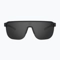 Napszemüveg Tifosi Sanctum SL blackout/smoke no mirror 2