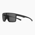 Napszemüveg Tifosi Sanctum SL Polarized blackout/smoke