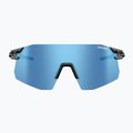 Napszemüveg Tifosi Sanctum SL Polarized blackout/smoke 2