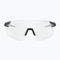 Napszemüveg Tifosi Moab XC Fototec satin vapor/light night photochromic 2