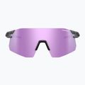 Napszemüveg Tifosi Moab XC Clarion satin vapor/clarion deep purple/ac red/clear 2