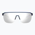Napszemüveg Tifosi Sanctum SL midnight vapor/silver mirror 2