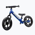futó kerékpár Strider Sport 12" blue 2