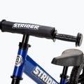 futó kerékpár Strider Sport 12" blue 3