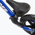 futó kerékpár Strider Sport 12" blue 4