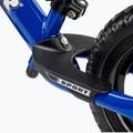 futó kerékpár Strider Sport 12" blue 5