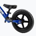 futó kerékpár Strider Sport 12" blue 6