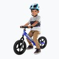 futó kerékpár Strider Sport 12" blue 7