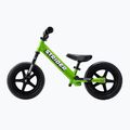 futó kerékpár Strider Sport 12" green