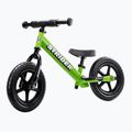futó kerékpár Strider Sport 12" green 2