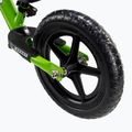 futó kerékpár Strider Sport 12" green 6