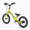 Strider 14x Sport sárga SK-SB1-IN-GN terepfutó kerékpár 3
