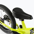 Strider 14x Sport sárga SK-SB1-IN-GN terepfutó kerékpár 5