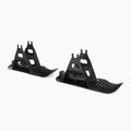 Strider 14x Sport Snow bicikli síléc szett fekete